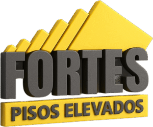 Fortes Pisos Elevados
